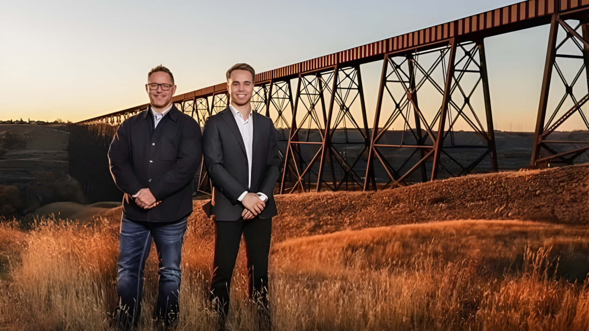 Sutton Real Estate | Premier Real Estate Services